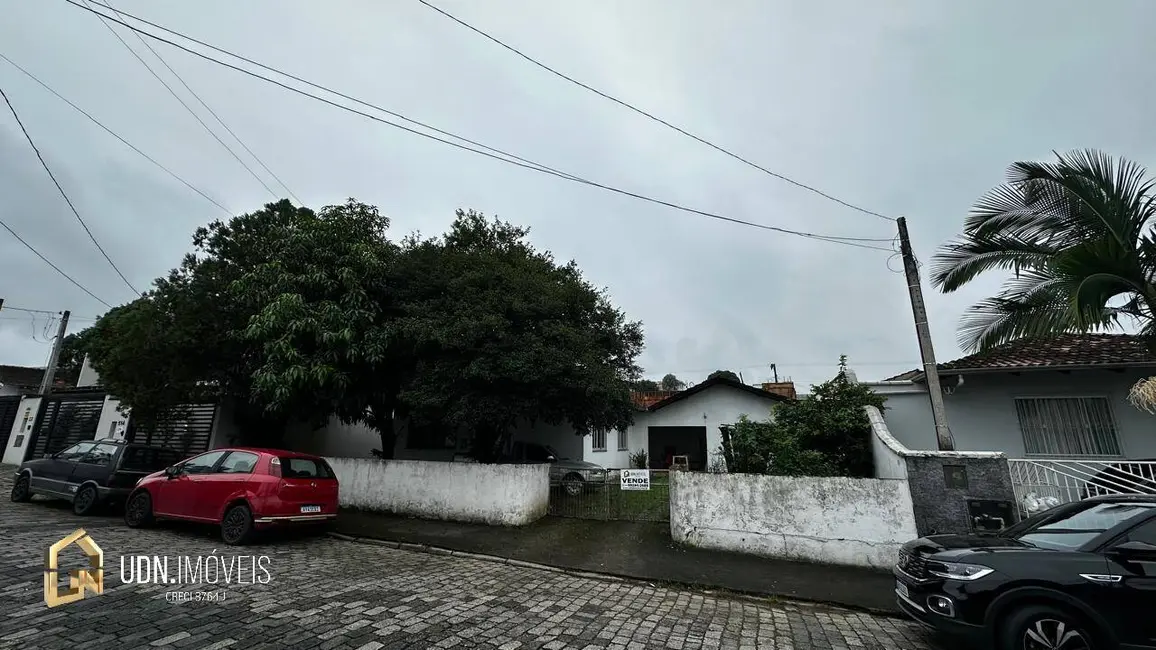 Casa com 2 quartos à venda, 127m2 em Itoupava Norte, Blumenau - SC - imagem 7 Foto 7 de Casa com 2 quartos à venda, 127m2 em Itoupava Norte, Blumenau - SC