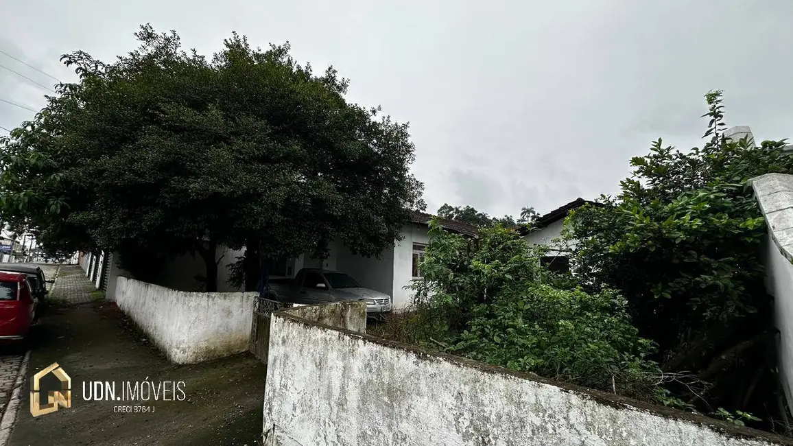 Casa com 2 quartos à venda, 127m2 em Itoupava Norte, Blumenau - SC - imagem 6 Foto 6 de Casa com 2 quartos à venda, 127m2 em Itoupava Norte, Blumenau - SC