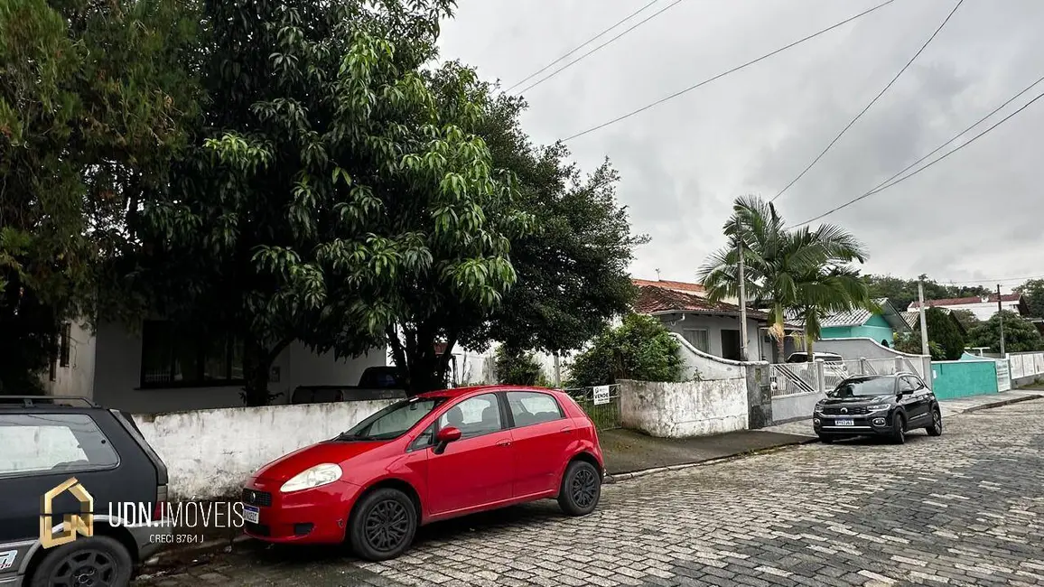 Casa com 2 quartos à venda, 127m2 em Itoupava Norte, Blumenau - SC - imagem 9 Foto 9 de Casa com 2 quartos à venda, 127m2 em Itoupava Norte, Blumenau - SC