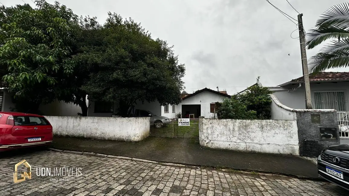Casa com 2 quartos à venda, 127m2 em Itoupava Norte, Blumenau - SC - imagem 5 Foto 5 de Casa com 2 quartos à venda, 127m2 em Itoupava Norte, Blumenau - SC