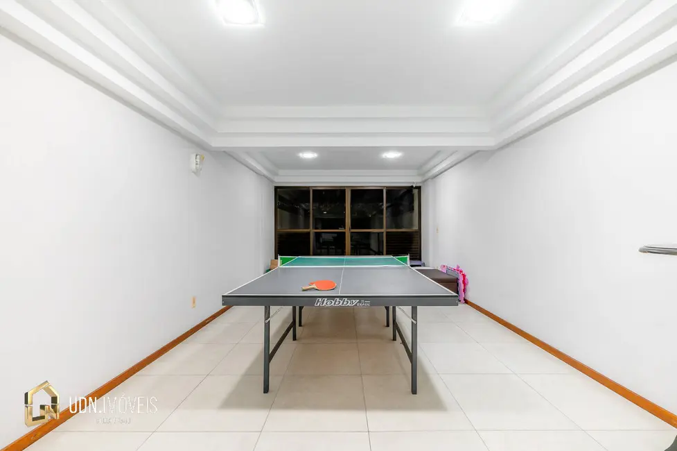 Apartamento com 3 quartos à venda, 144m2 em Victor Konder, Blumenau - SC - imagem 8 Foto 8 de Apartamento com 3 quartos à venda, 144m2 em Victor Konder, Blumenau - SC