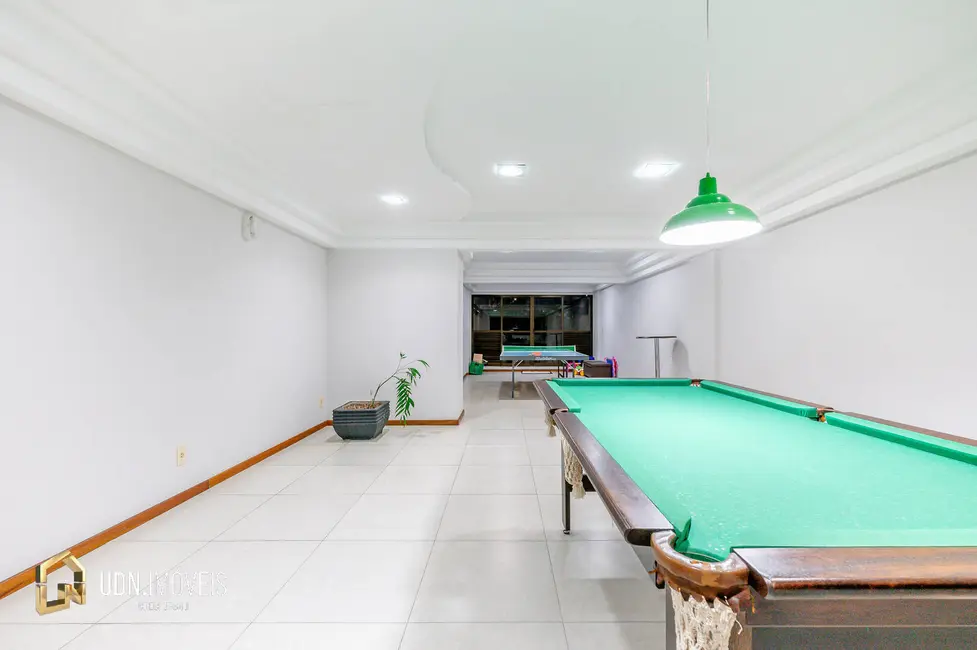 Apartamento com 3 quartos à venda, 144m2 em Victor Konder, Blumenau - SC - imagem 7 Foto 7 de Apartamento com 3 quartos à venda, 144m2 em Victor Konder, Blumenau - SC