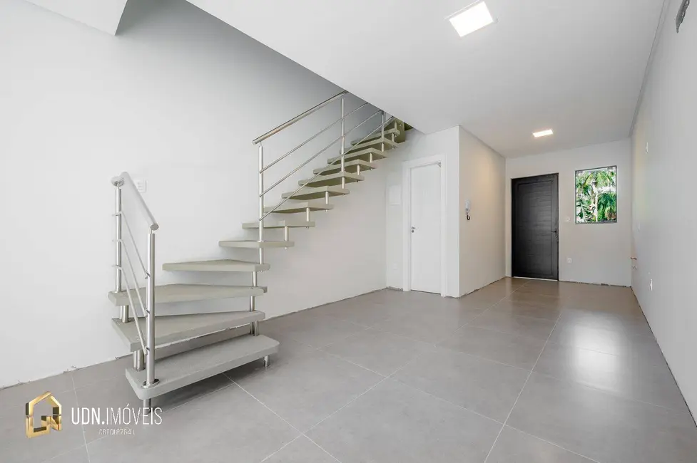 Casa com 2 quartos à venda, 44m2 em Água Verde, Blumenau - SC - imagem 7 Foto 7 de Casa com 2 quartos à venda, 44m2 em Água Verde, Blumenau - SC