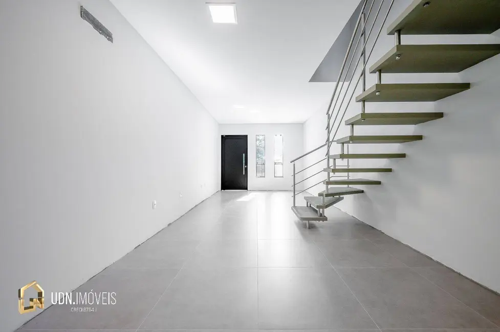 Casa com 2 quartos à venda, 44m2 em Água Verde, Blumenau - SC - imagem 9 Foto 9 de Casa com 2 quartos à venda, 44m2 em Água Verde, Blumenau - SC