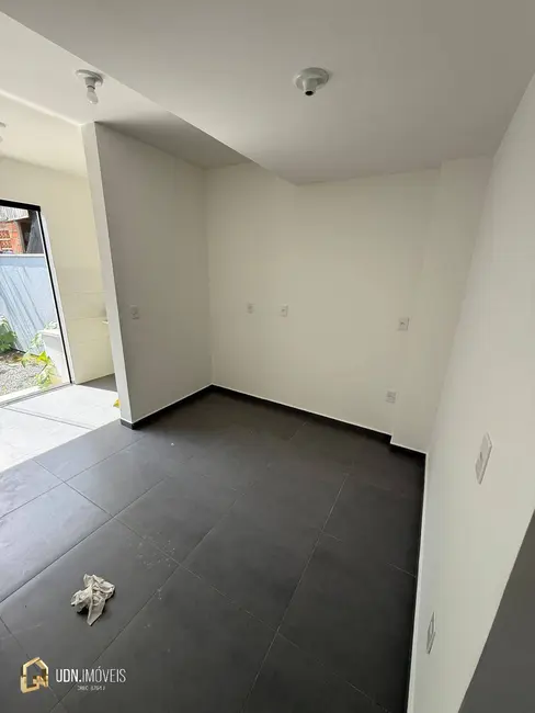 Sobrado com 2 quartos à venda, 88m2 em Escola Agrícola, Blumenau - SC - imagem 5 Foto 5 de Sobrado com 2 quartos à venda, 88m2 em Escola Agrícola, Blumenau - SC