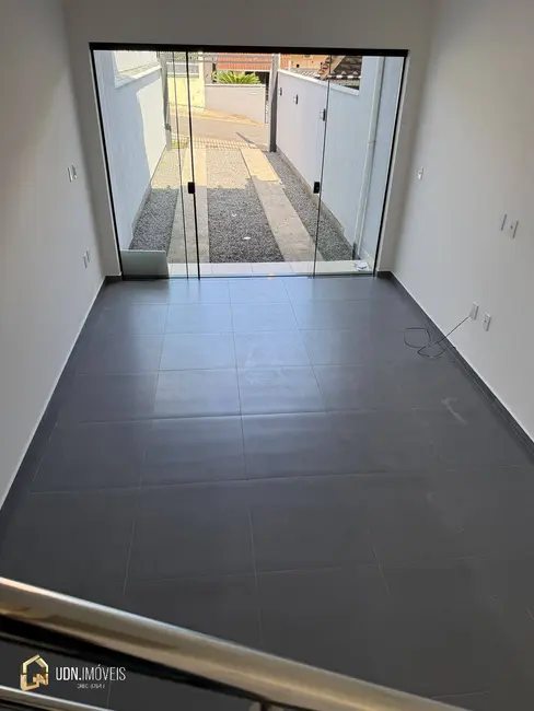 Sobrado com 2 quartos à venda, 88m2 em Escola Agrícola, Blumenau - SC - imagem 8 Foto 8 de Sobrado com 2 quartos à venda, 88m2 em Escola Agrícola, Blumenau - SC