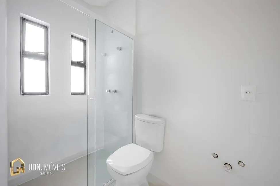 Foto 8 de Sobrado com 2 quartos à venda, 107m2 em Bela Vista, Gaspar - SC