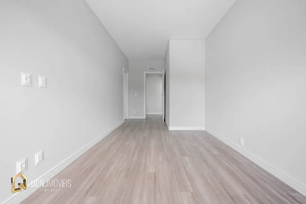 Foto 4 de Sobrado com 2 quartos à venda, 107m2 em Bela Vista, Gaspar - SC