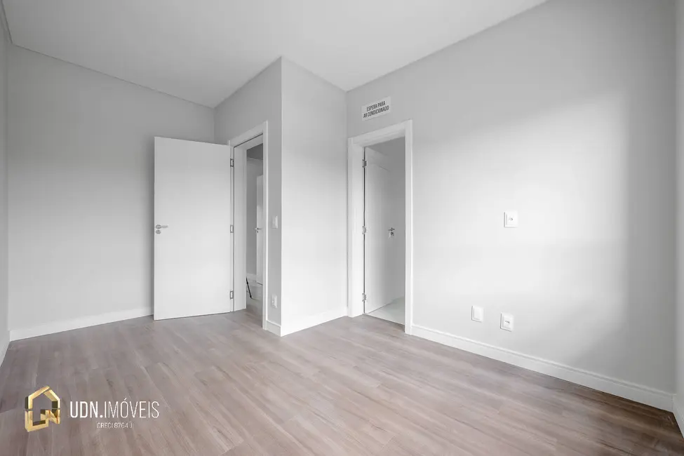 Foto 4 de Sobrado com 2 quartos à venda, 108m2 em Bela Vista, Gaspar - SC