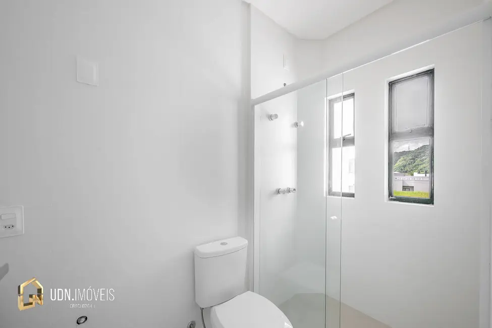 Foto 9 de Sobrado com 2 quartos à venda, 108m2 em Bela Vista, Gaspar - SC