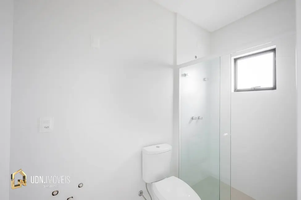 Foto 2 de Sobrado com 2 quartos à venda, 108m2 em Bela Vista, Gaspar - SC