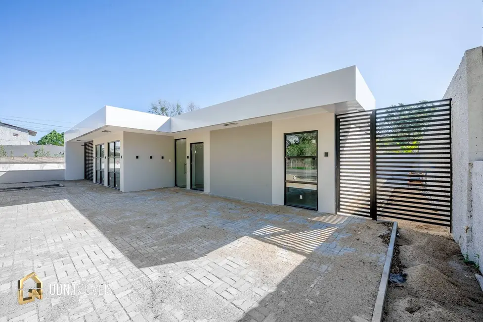 Foto 2 de Sala Comercial para alugar, 160m2 em Vorstadt, Blumenau - SC