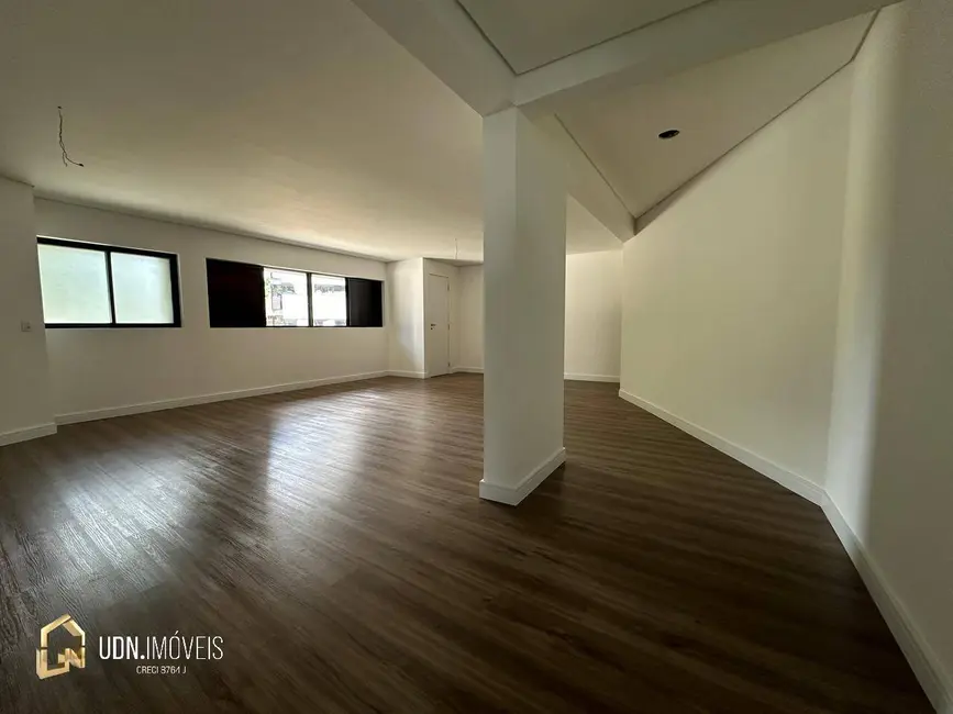 Sala Comercial à venda, 66m2 em Garcia, Blumenau - SC - imagem 3 Foto 3 de Sala Comercial à venda, 66m2 em Garcia, Blumenau - SC
