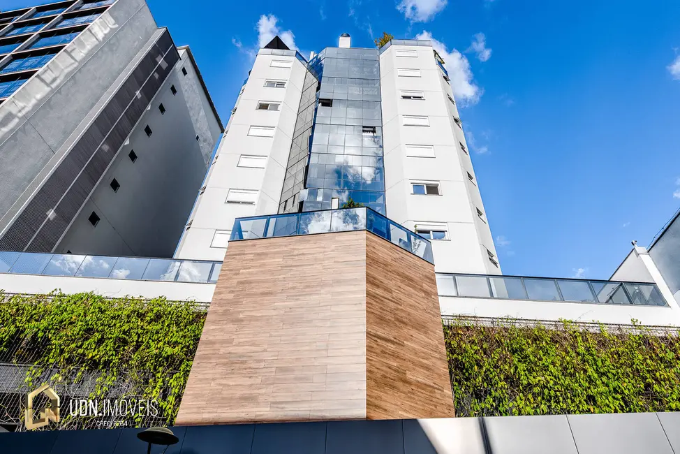 Apartamento com 1 quarto para alugar, 45m2 em Jardim Blumenau, Blumenau - SC - imagem 1 Foto 1 de Apartamento com 1 quarto para alugar, 45m2 em Jardim Blumenau, Blumenau - SC