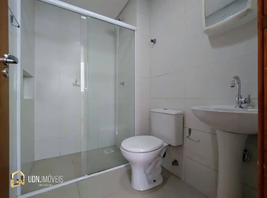 Apartamento com 2 quartos para alugar, 48m2 em Jardim Blumenau, Blumenau - SC - imagem 7 Foto 7 de Apartamento com 2 quartos para alugar, 48m2 em Jardim Blumenau, Blumenau - SC