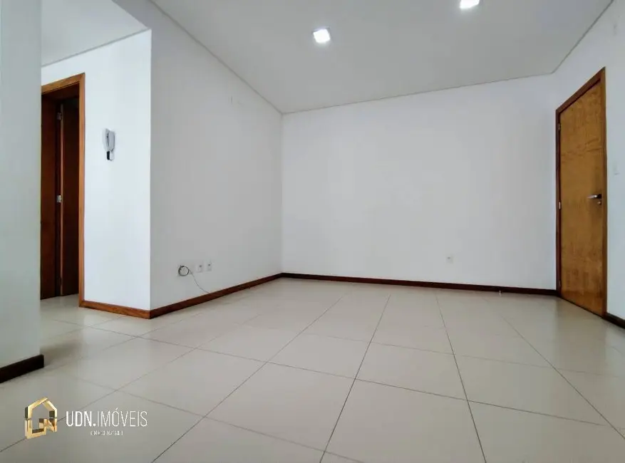 Apartamento com 2 quartos para alugar, 48m2 em Jardim Blumenau, Blumenau - SC - imagem 2 Foto 2 de Apartamento com 2 quartos para alugar, 48m2 em Jardim Blumenau, Blumenau - SC