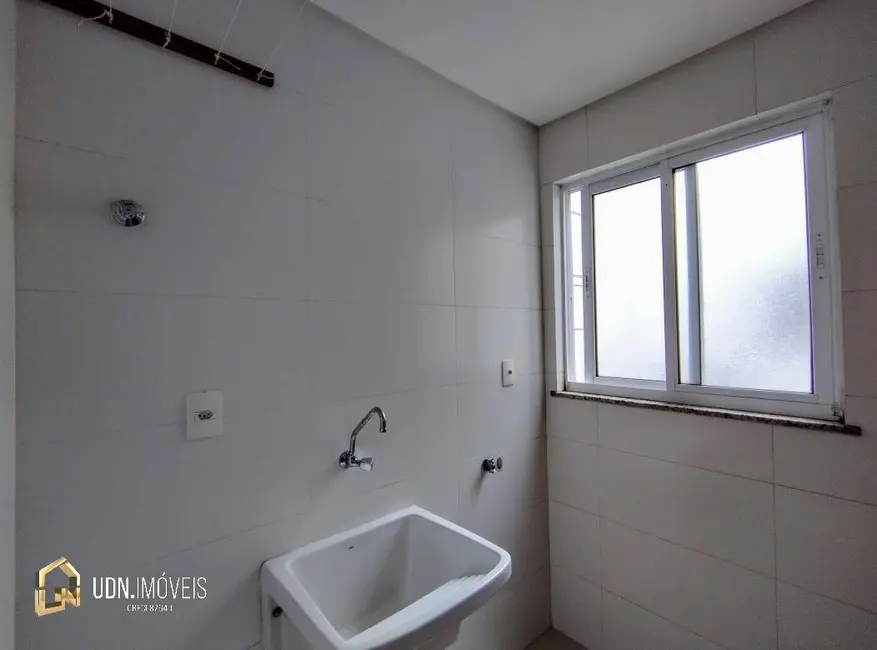 Apartamento com 2 quartos para alugar, 48m2 em Jardim Blumenau, Blumenau - SC - imagem 6 Foto 6 de Apartamento com 2 quartos para alugar, 48m2 em Jardim Blumenau, Blumenau - SC