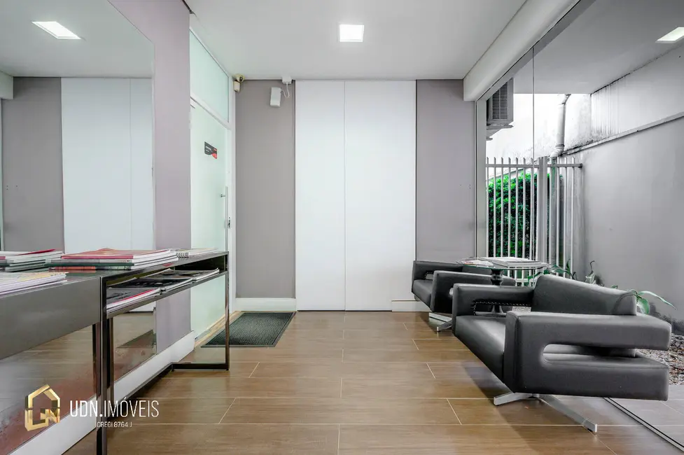 Sala Comercial para alugar, 163m2 em Garcia, Blumenau - SC - imagem 7 Foto 7 de Sala Comercial para alugar, 163m2 em Garcia, Blumenau - SC