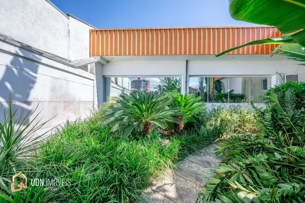 Sala Comercial para alugar, 163m2 em Garcia, Blumenau - SC - imagem 5 Foto 5 de Sala Comercial para alugar, 163m2 em Garcia, Blumenau - SC