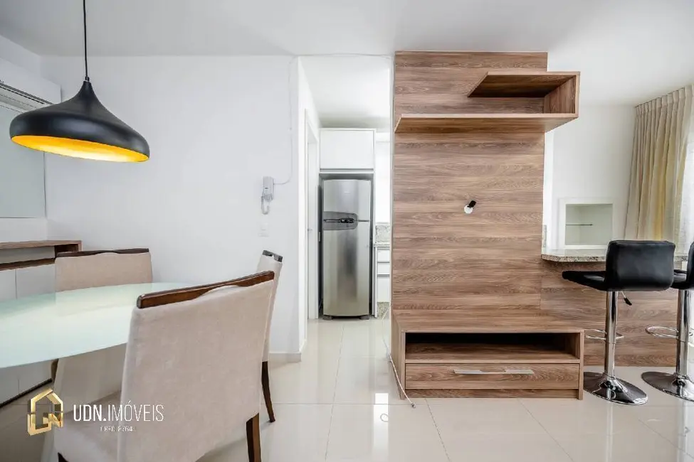 Apartamento com 1 quarto para alugar, 52m2 em Jardim Blumenau, Blumenau - SC - imagem 7 Foto 7 de Apartamento com 1 quarto para alugar, 52m2 em Jardim Blumenau, Blumenau - SC