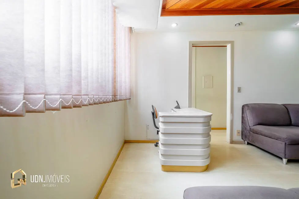 Foto 9 de Sala Comercial à venda, 57m2 em Centro, Blumenau - SC