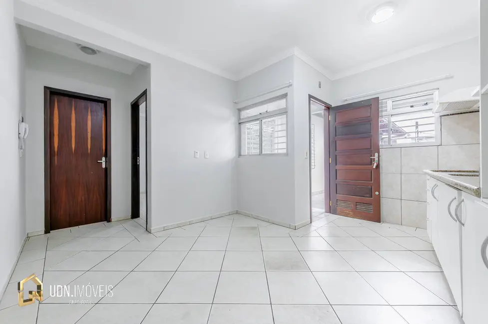 Apartamento com 1 quarto para alugar, 50m2 em Itoupava Norte, Blumenau - SC - imagem 9 Foto 9 de Apartamento com 1 quarto para alugar, 50m2 em Itoupava Norte, Blumenau - SC