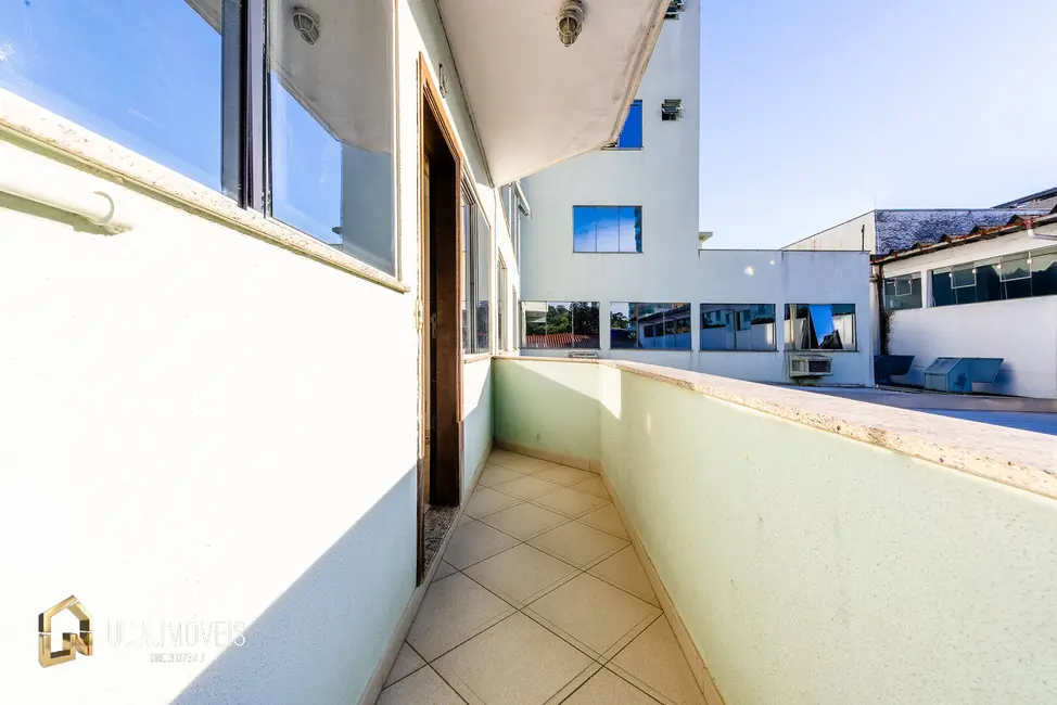 Apartamento com 1 quarto para alugar, 50m2 em Itoupava Norte, Blumenau - SC - imagem 8 Foto 8 de Apartamento com 1 quarto para alugar, 50m2 em Itoupava Norte, Blumenau - SC