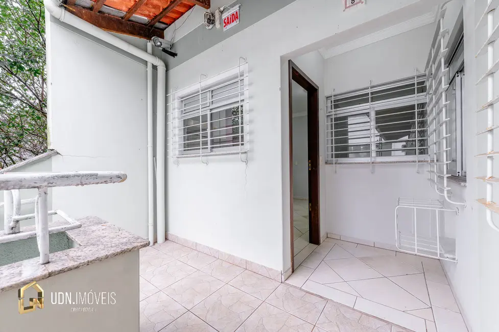 Apartamento com 1 quarto para alugar, 50m2 em Itoupava Norte, Blumenau - SC - imagem 6 Foto 6 de Apartamento com 1 quarto para alugar, 50m2 em Itoupava Norte, Blumenau - SC