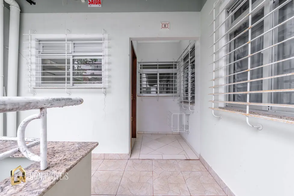 Apartamento com 1 quarto para alugar, 50m2 em Itoupava Norte, Blumenau - SC - imagem 5 Foto 5 de Apartamento com 1 quarto para alugar, 50m2 em Itoupava Norte, Blumenau - SC