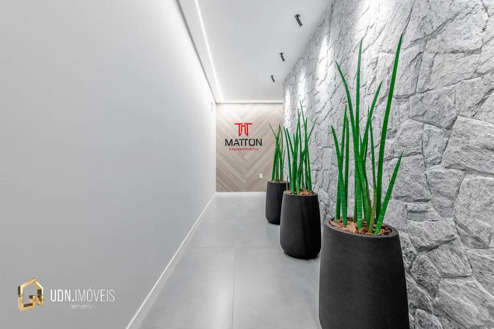 Apartamento com 1 quarto para alugar, 30m2 em Centro, Blumenau - SC - imagem 7 Foto 7 de Apartamento com 1 quarto para alugar, 30m2 em Centro, Blumenau - SC