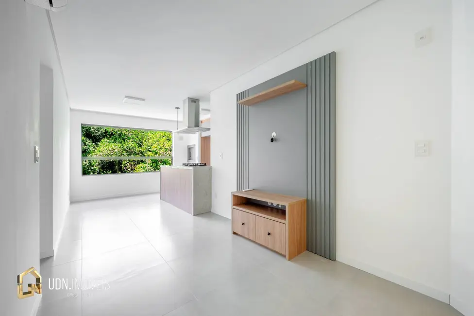 Apartamento com 2 quartos para alugar, 62m2 em Escola Agrícola, Blumenau - SC - imagem 4 Foto 4 de Apartamento com 2 quartos para alugar, 62m2 em Escola Agrícola, Blumenau - SC