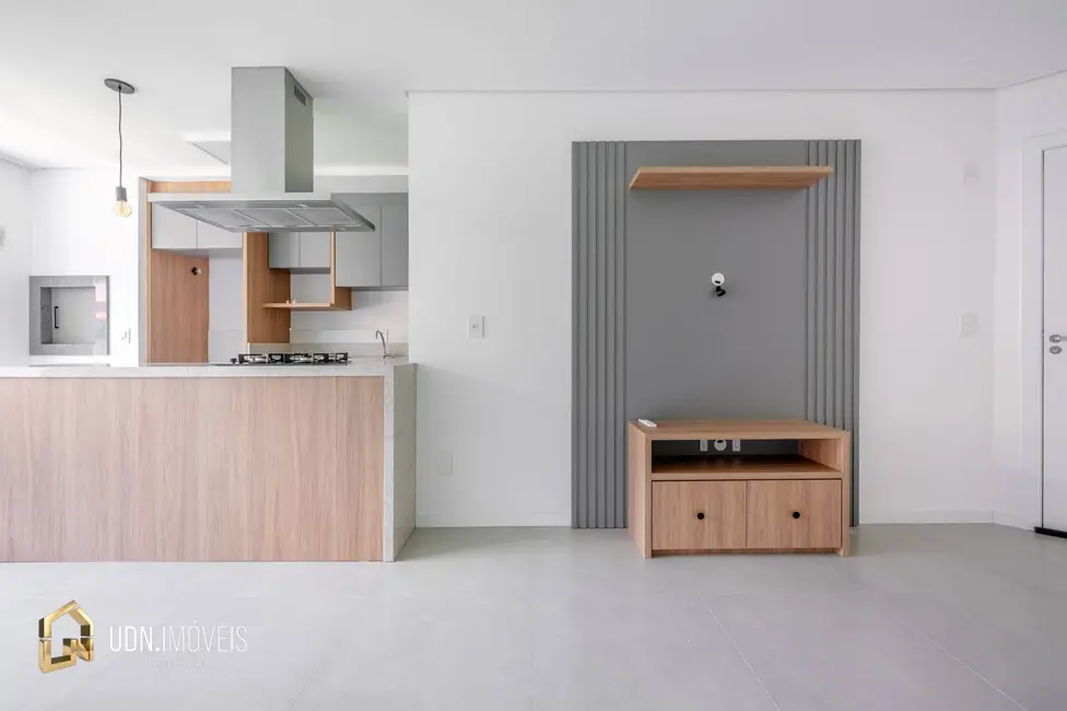 Apartamento com 2 quartos para alugar, 62m2 em Escola Agrícola, Blumenau - SC - imagem 8 Foto 8 de Apartamento com 2 quartos para alugar, 62m2 em Escola Agrícola, Blumenau - SC