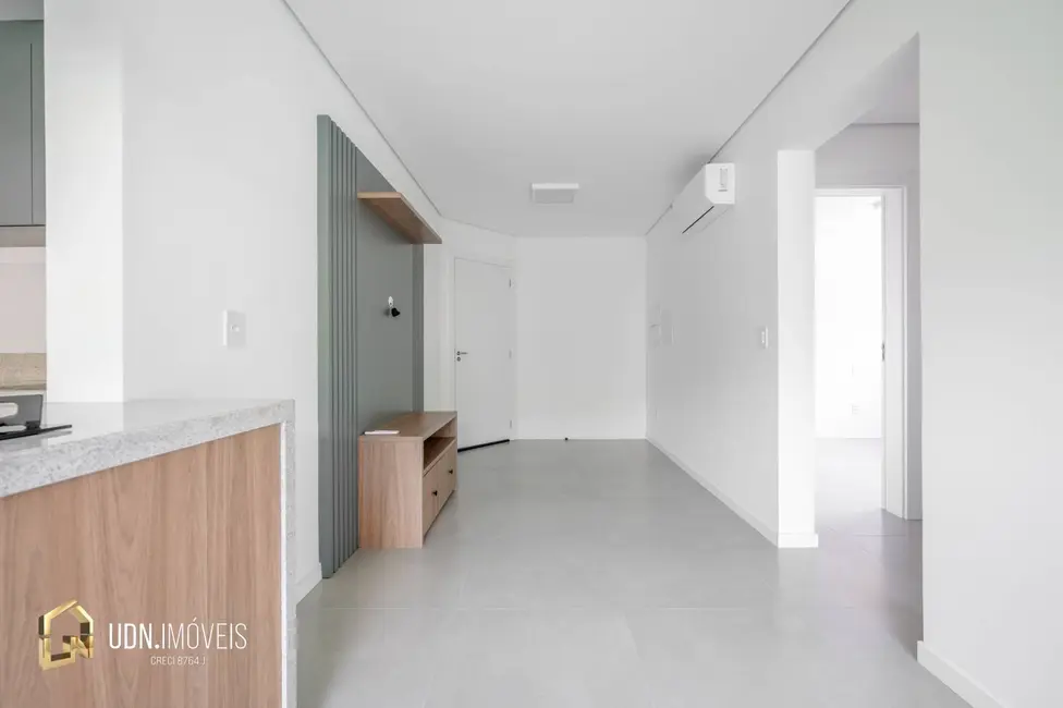 Apartamento com 2 quartos para alugar, 62m2 em Escola Agrícola, Blumenau - SC - imagem 6 Foto 6 de Apartamento com 2 quartos para alugar, 62m2 em Escola Agrícola, Blumenau - SC