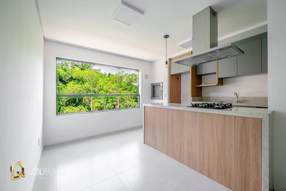 Apartamento com 2 quartos para alugar, 62m2 em Escola Agrícola, Blumenau - SC - imagem 3 Foto 3 de Apartamento com 2 quartos para alugar, 62m2 em Escola Agrícola, Blumenau - SC