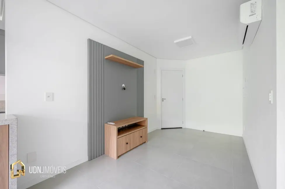 Apartamento com 2 quartos para alugar, 62m2 em Escola Agrícola, Blumenau - SC - imagem 7 Foto 7 de Apartamento com 2 quartos para alugar, 62m2 em Escola Agrícola, Blumenau - SC