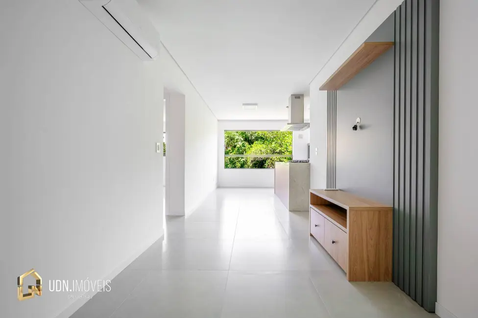 Apartamento com 2 quartos para alugar, 62m2 em Escola Agrícola, Blumenau - SC - imagem 5 Foto 5 de Apartamento com 2 quartos para alugar, 62m2 em Escola Agrícola, Blumenau - SC