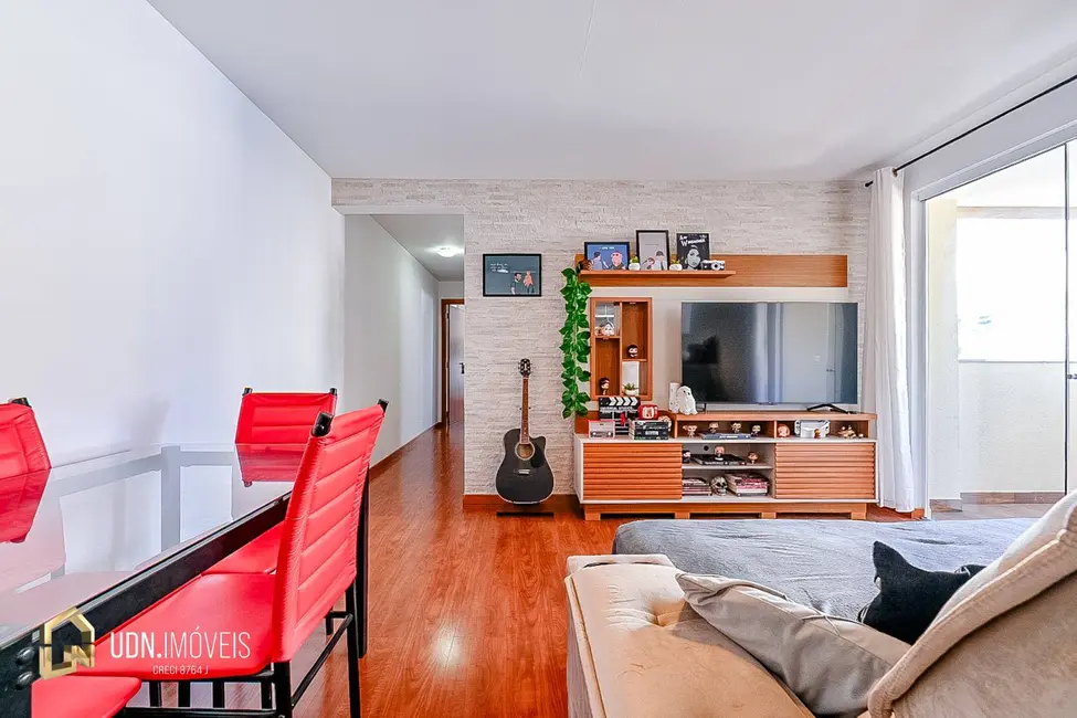 Foto 8 de Apartamento com 2 quartos à venda, 80m2 em Victor Konder, Blumenau - SC