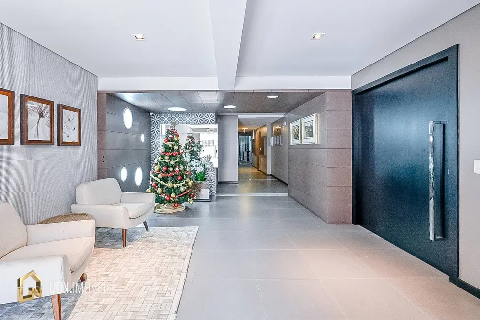 Foto 7 de Apartamento com 2 quartos à venda, 80m2 em Victor Konder, Blumenau - SC