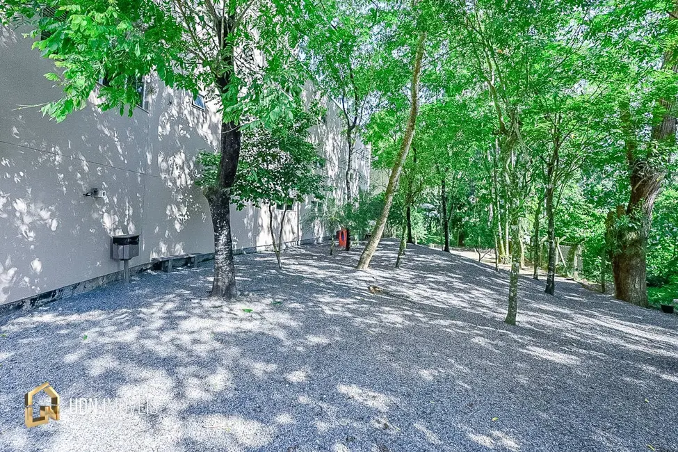 Foto 6 de Apartamento com 2 quartos à venda, 80m2 em Victor Konder, Blumenau - SC