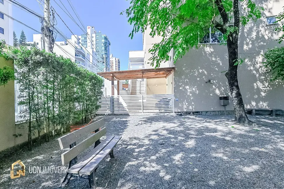 Foto 5 de Apartamento com 2 quartos à venda, 80m2 em Victor Konder, Blumenau - SC