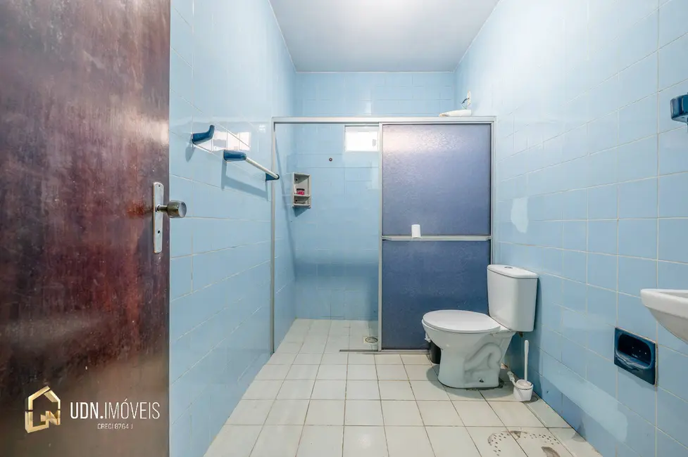 Foto 9 de Casa com 3 quartos para alugar em Escola Agrícola, Blumenau - SC