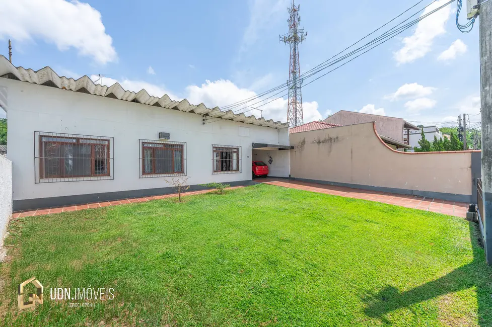 Foto 4 de Casa com 3 quartos para alugar em Escola Agrícola, Blumenau - SC
