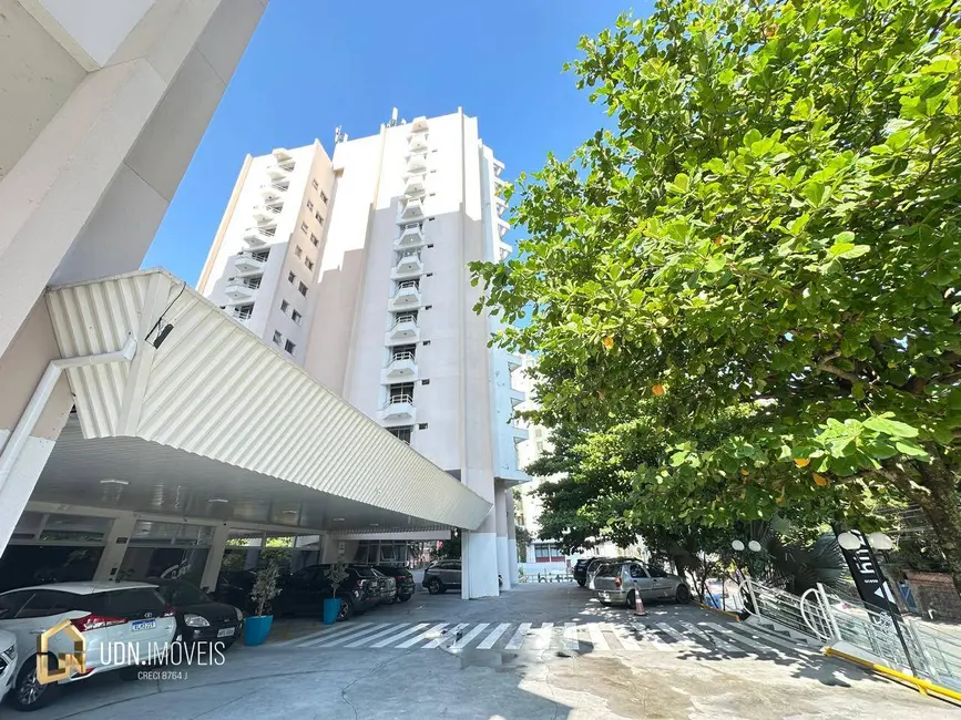 Foto 6 de Apartamento com 1 quarto à venda, 50m2 em Victor Konder, Blumenau - SC