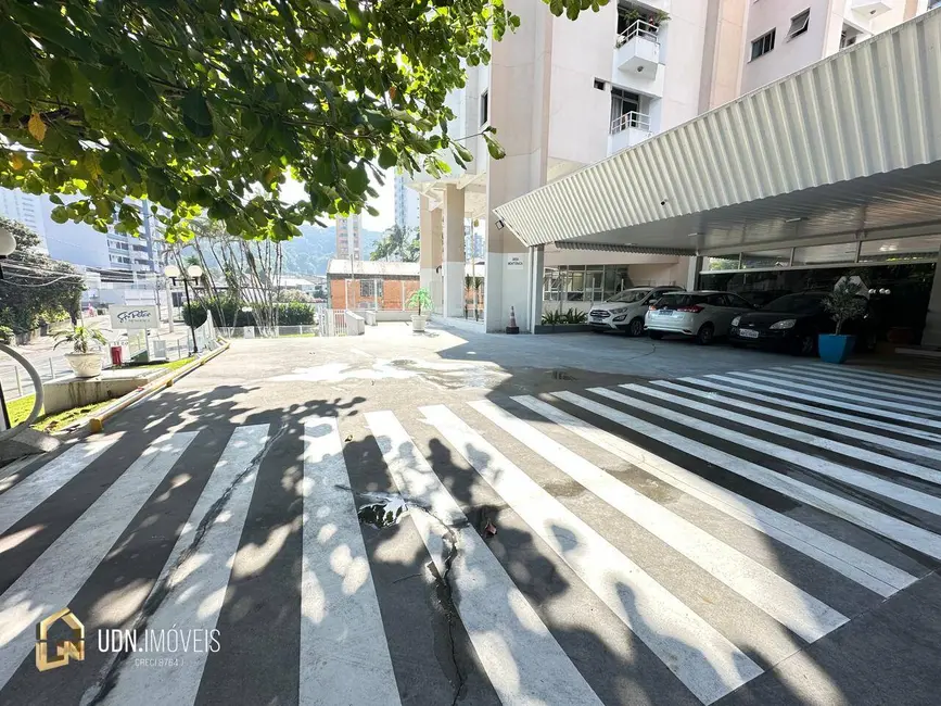 Foto 8 de Apartamento com 1 quarto à venda, 50m2 em Victor Konder, Blumenau - SC