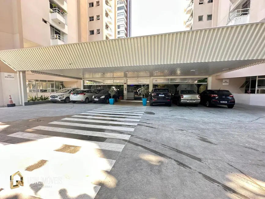 Foto 7 de Apartamento com 1 quarto à venda, 50m2 em Victor Konder, Blumenau - SC