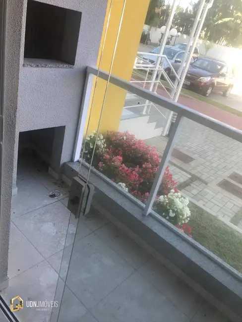 Foto 8 de Apartamento com 2 quartos à venda, 58m2 em Escola Agrícola, Blumenau - SC