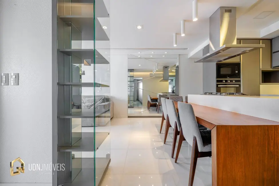 Foto 8 de Apartamento com 2 quartos à venda, 79m2 em Jardim Blumenau, Blumenau - SC