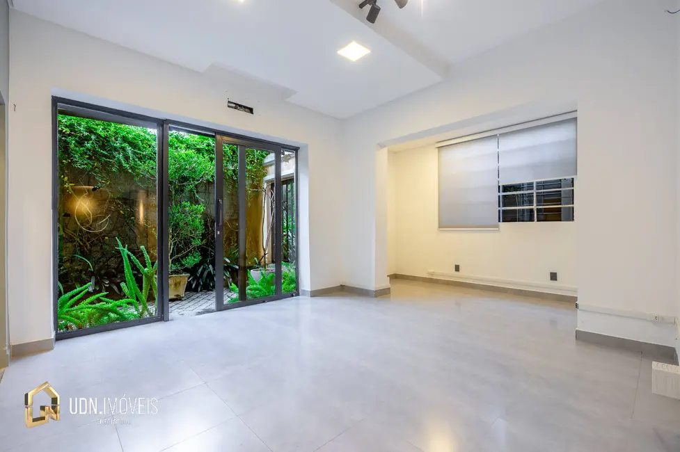 Foto 8 de Sala Comercial para alugar, 234m2 em Centro, Blumenau - SC