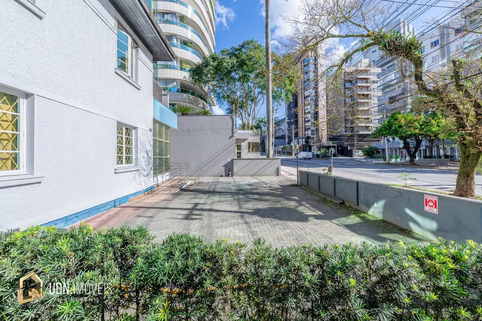 Foto 5 de Sala Comercial para alugar, 550m2 em Jardim Blumenau, Blumenau - SC