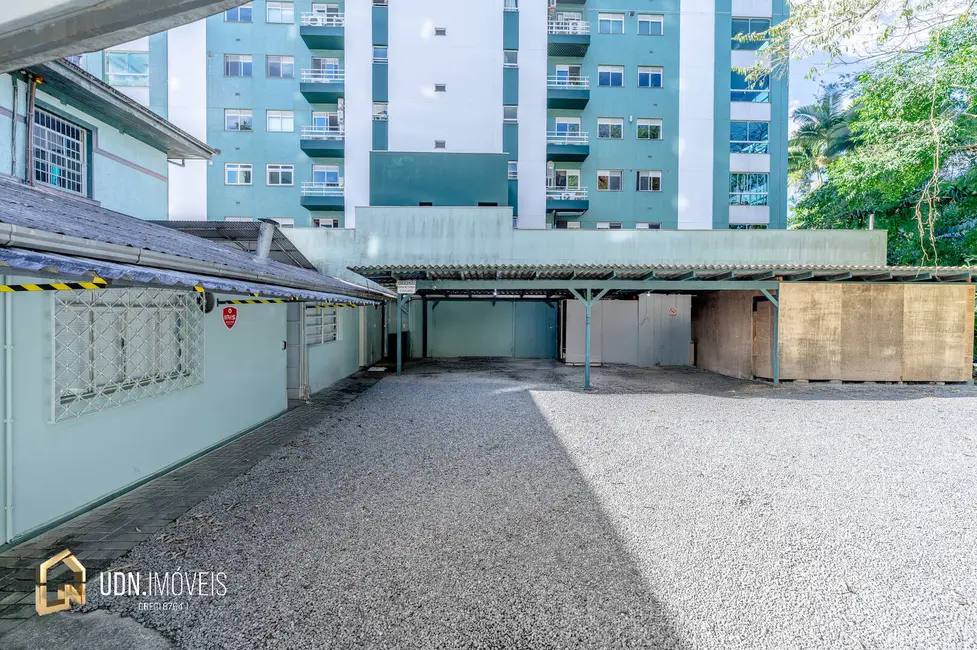 Foto 9 de Sala Comercial para alugar, 550m2 em Jardim Blumenau, Blumenau - SC